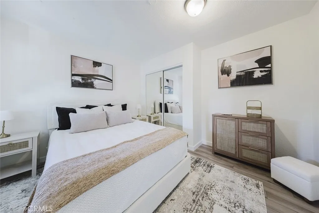 5506 Smiley Drive, Los Angeles, California 90016 home-pic-3